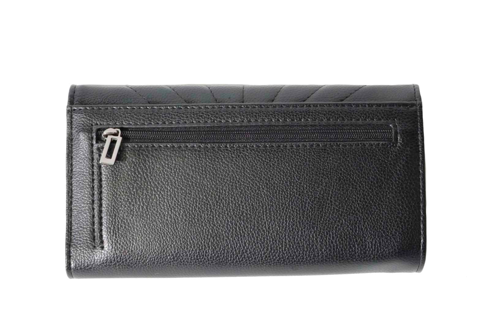 Bat Wing Clutch Wallet - Image 3