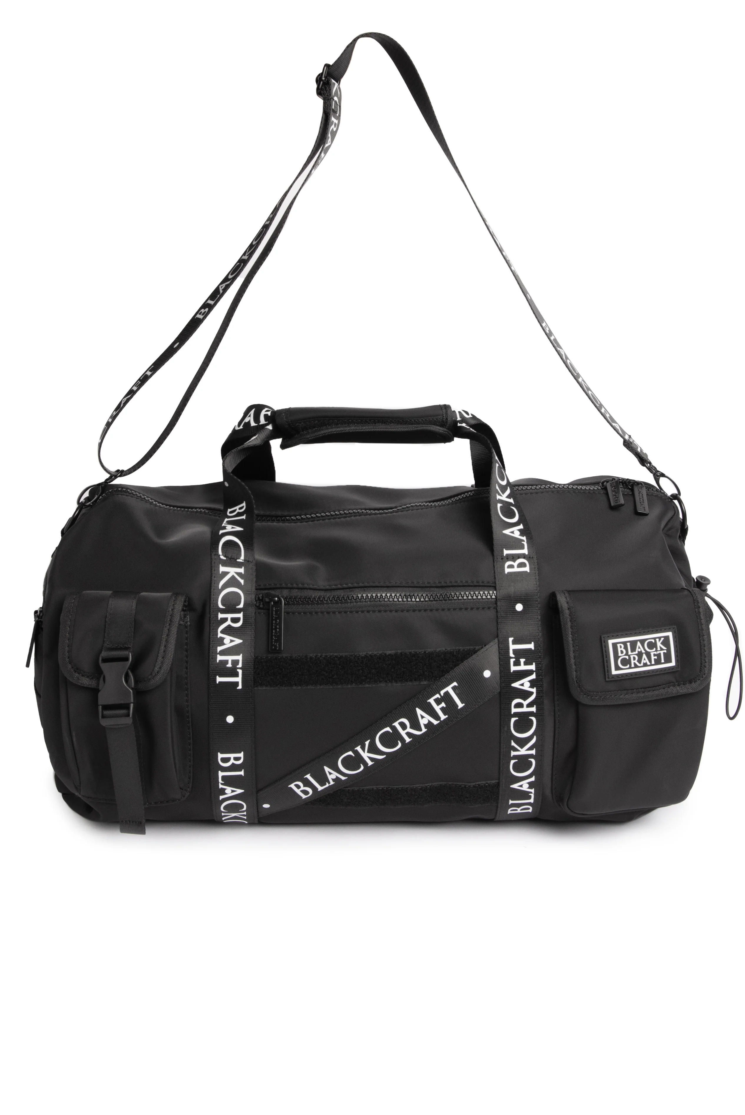 BCC Tactical Duffle Bag - Image 10