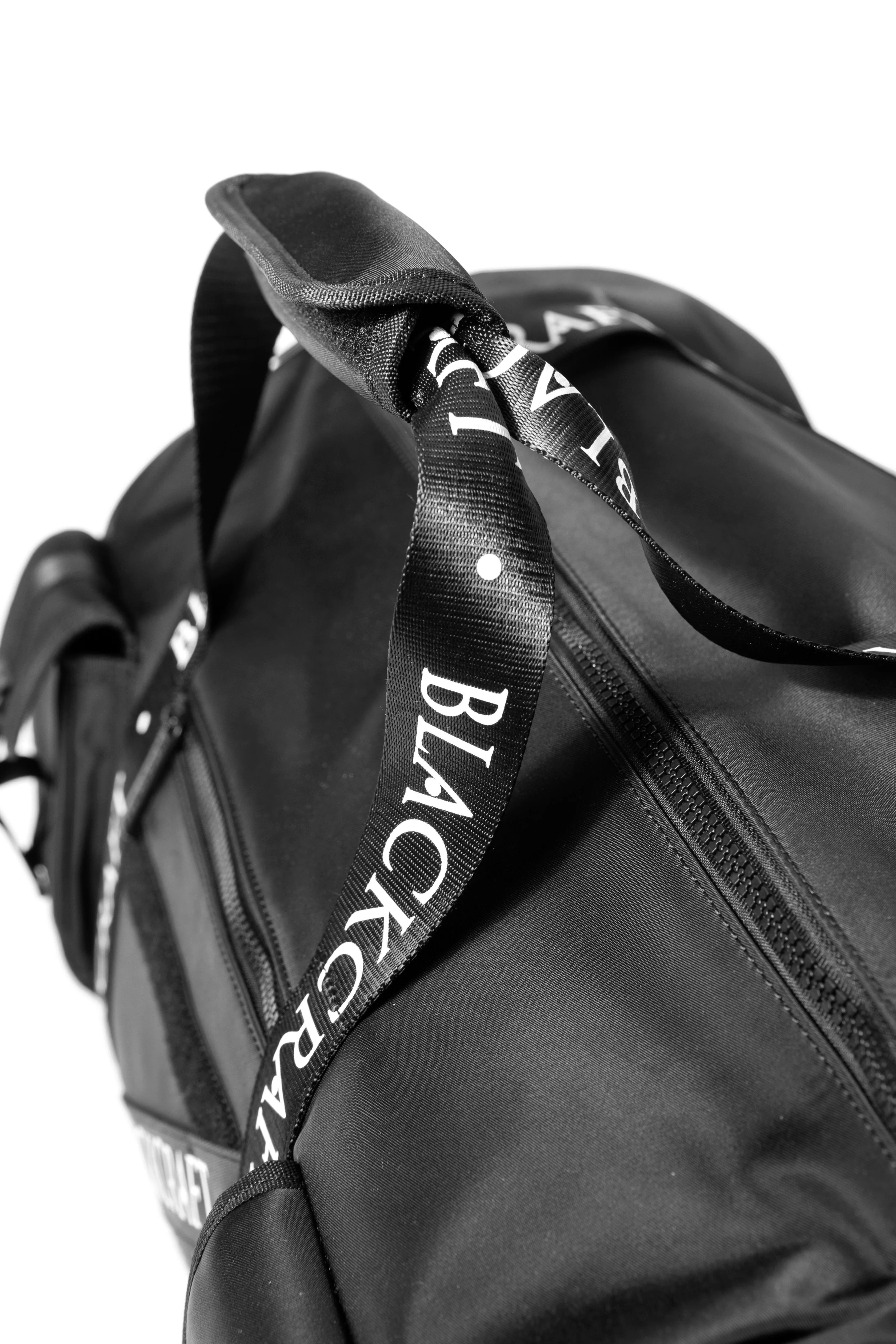 BCC Tactical Duffle Bag - Image 6