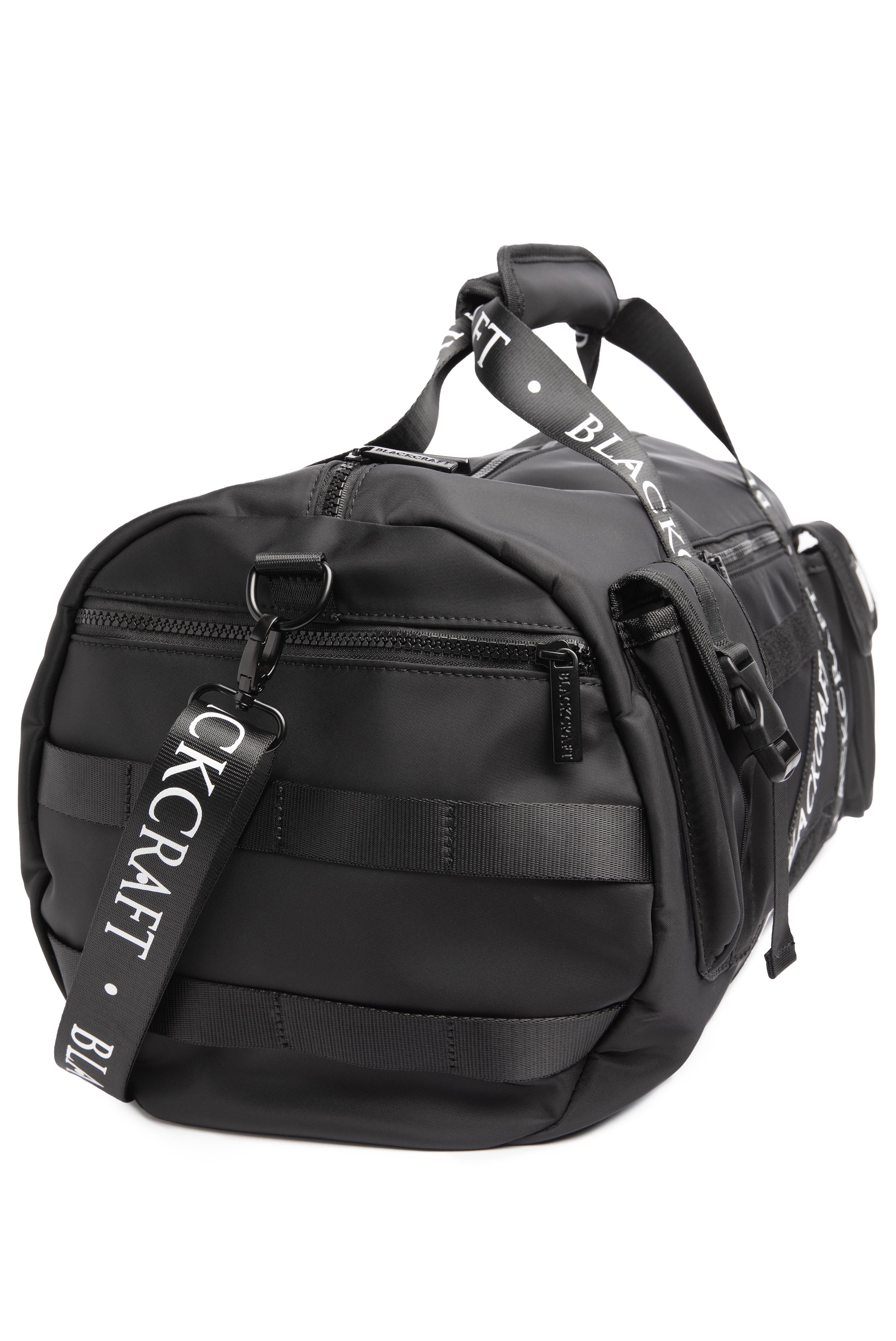 BCC Tactical Duffle Bag - Image 7