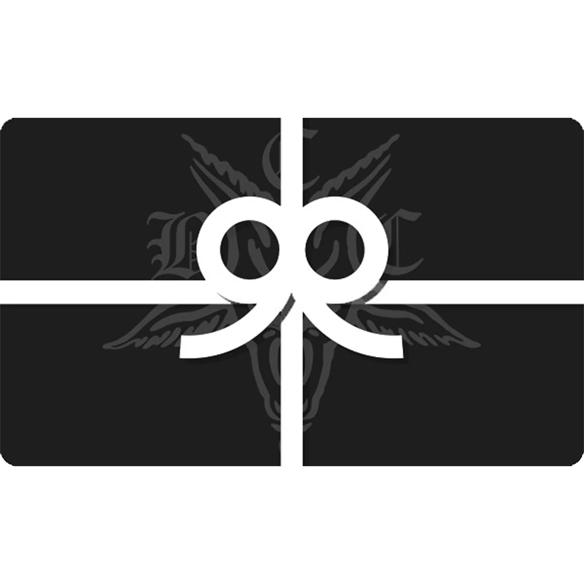 Blackcraft E-Gift Card