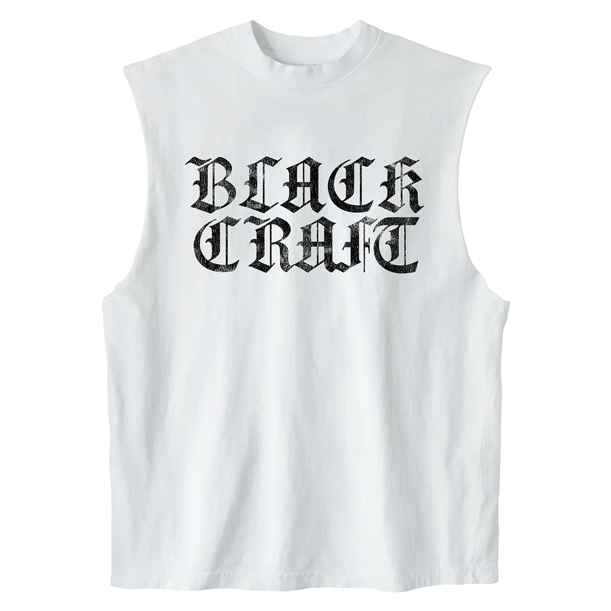 Tank Tops