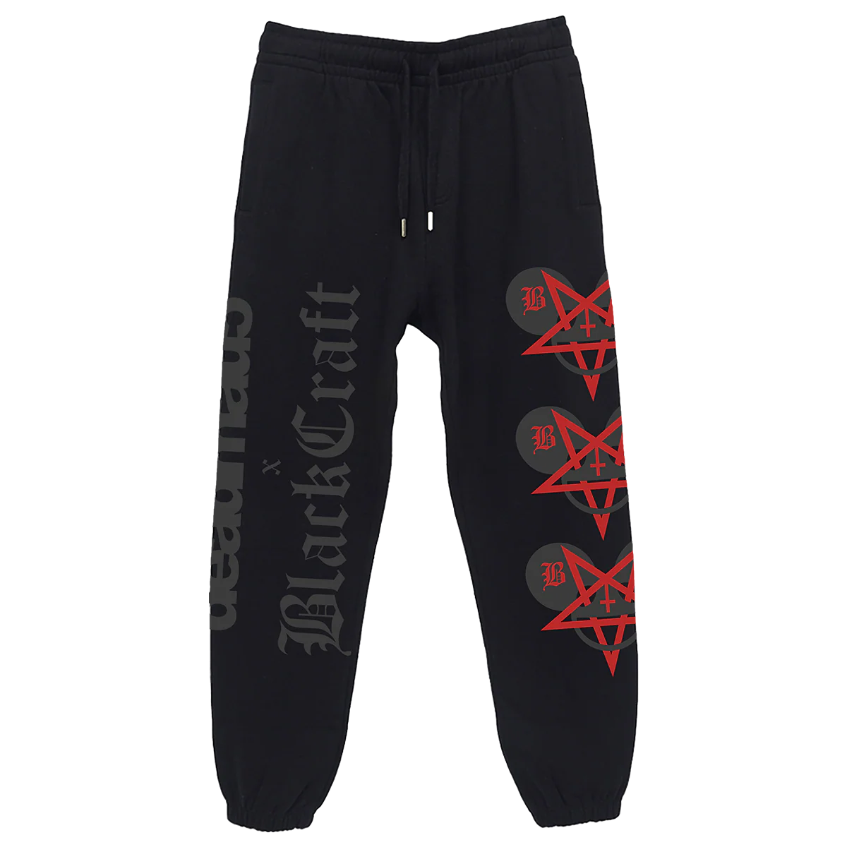 NEW ITEMS JUST DROPPED