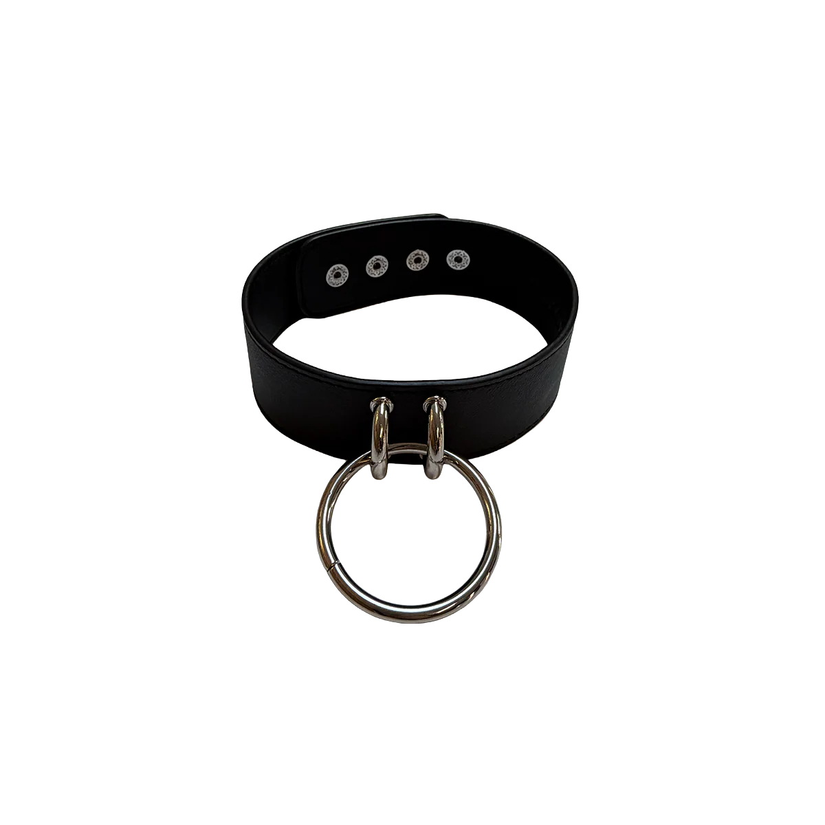 Embers Choker - Image 3