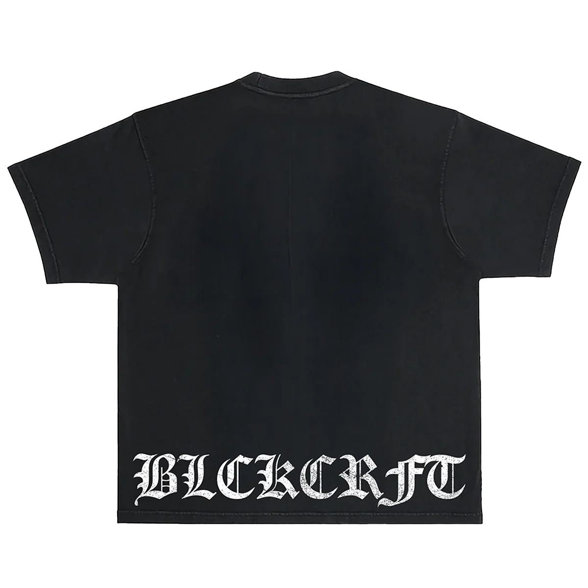Good Boy T-Shirt - Image 2