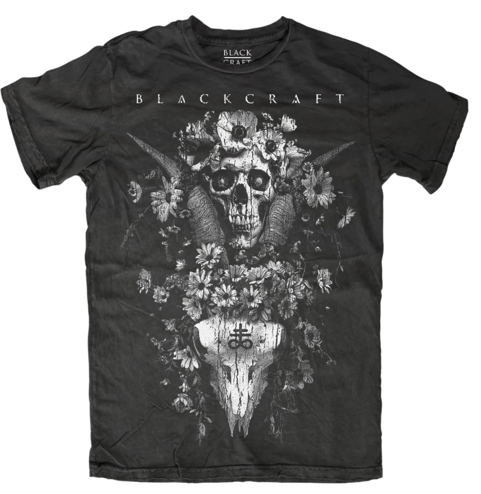Midsummer T-Shirt
