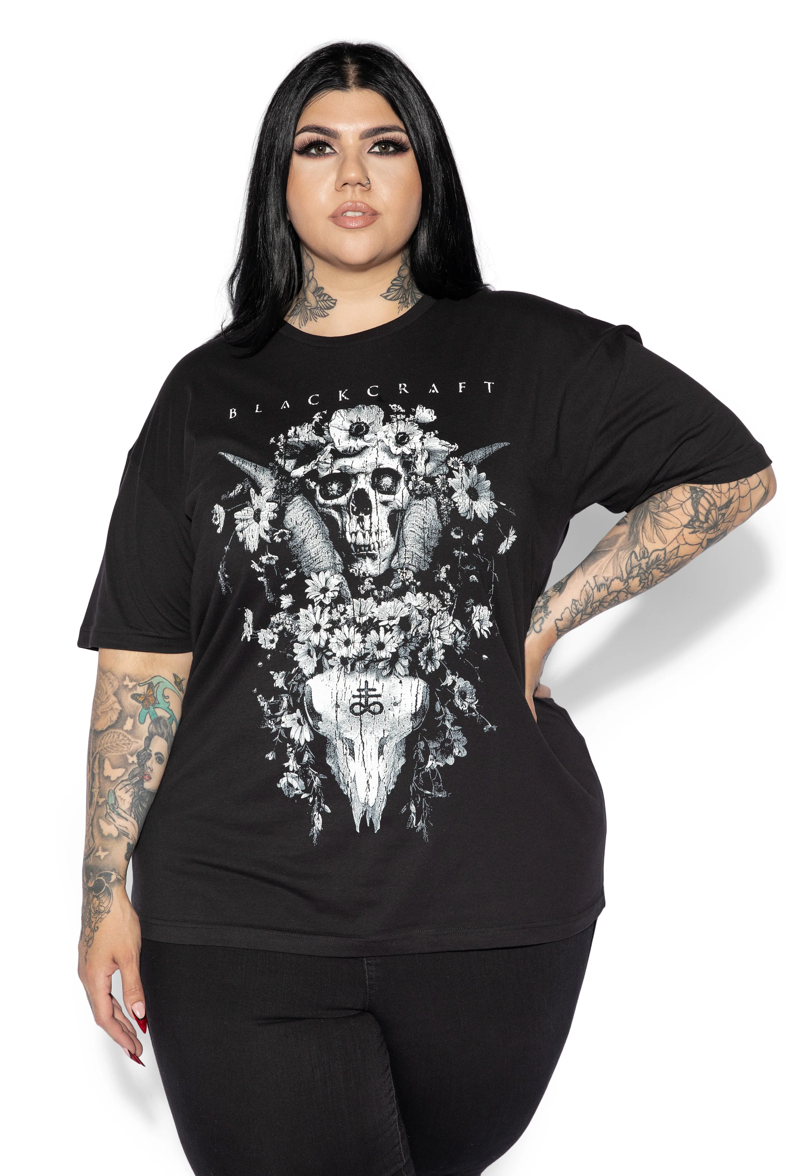 Midsummer T-Shirt - Image 2