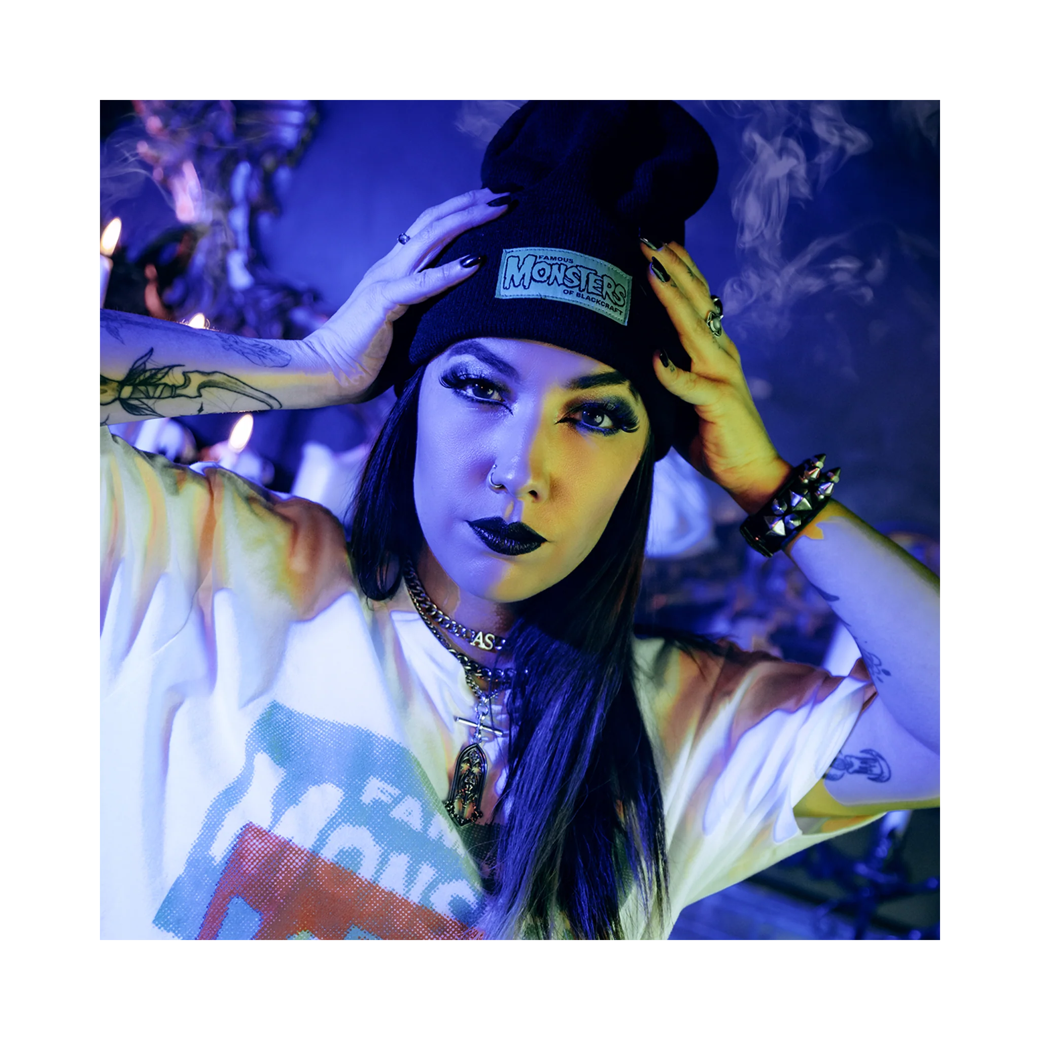 Thumbnail 2