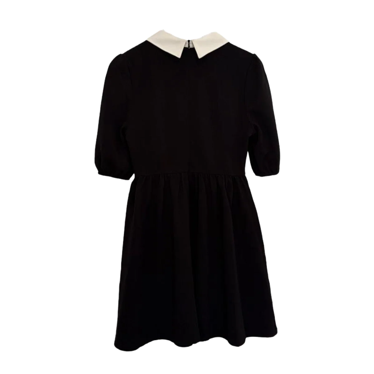 Nevermore Dress - Image 6