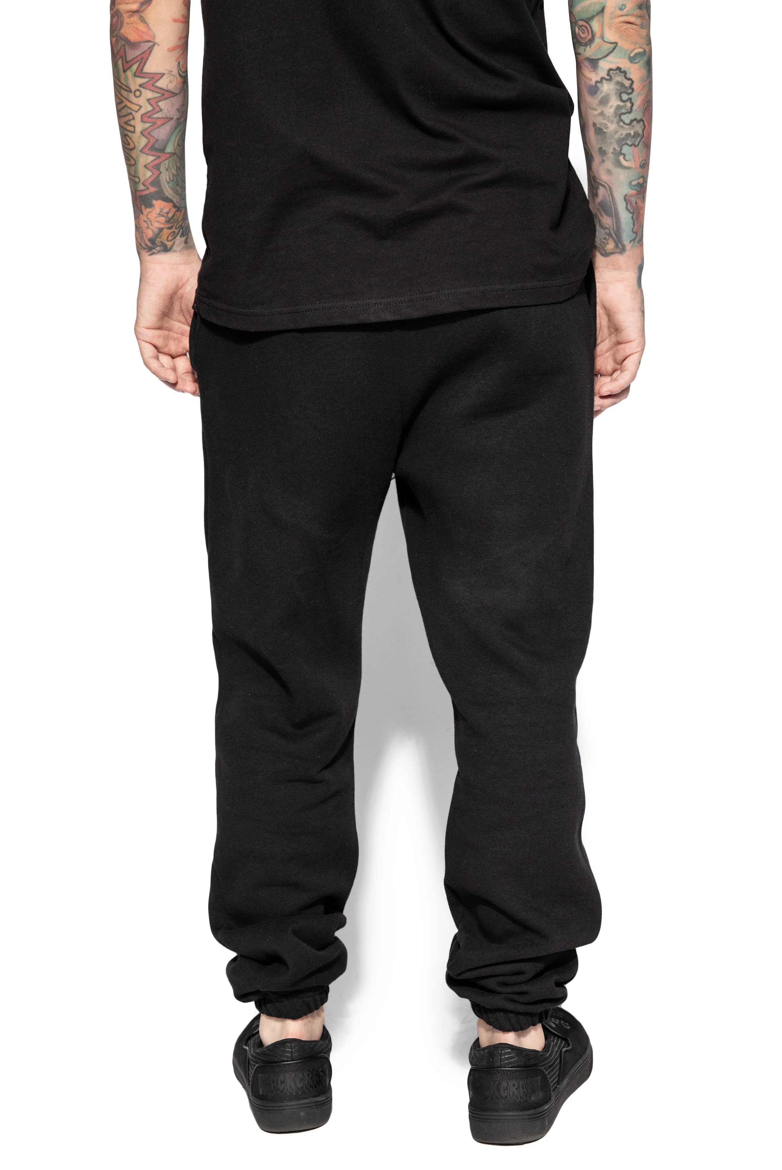 Ouija Sweatpants - Image 9