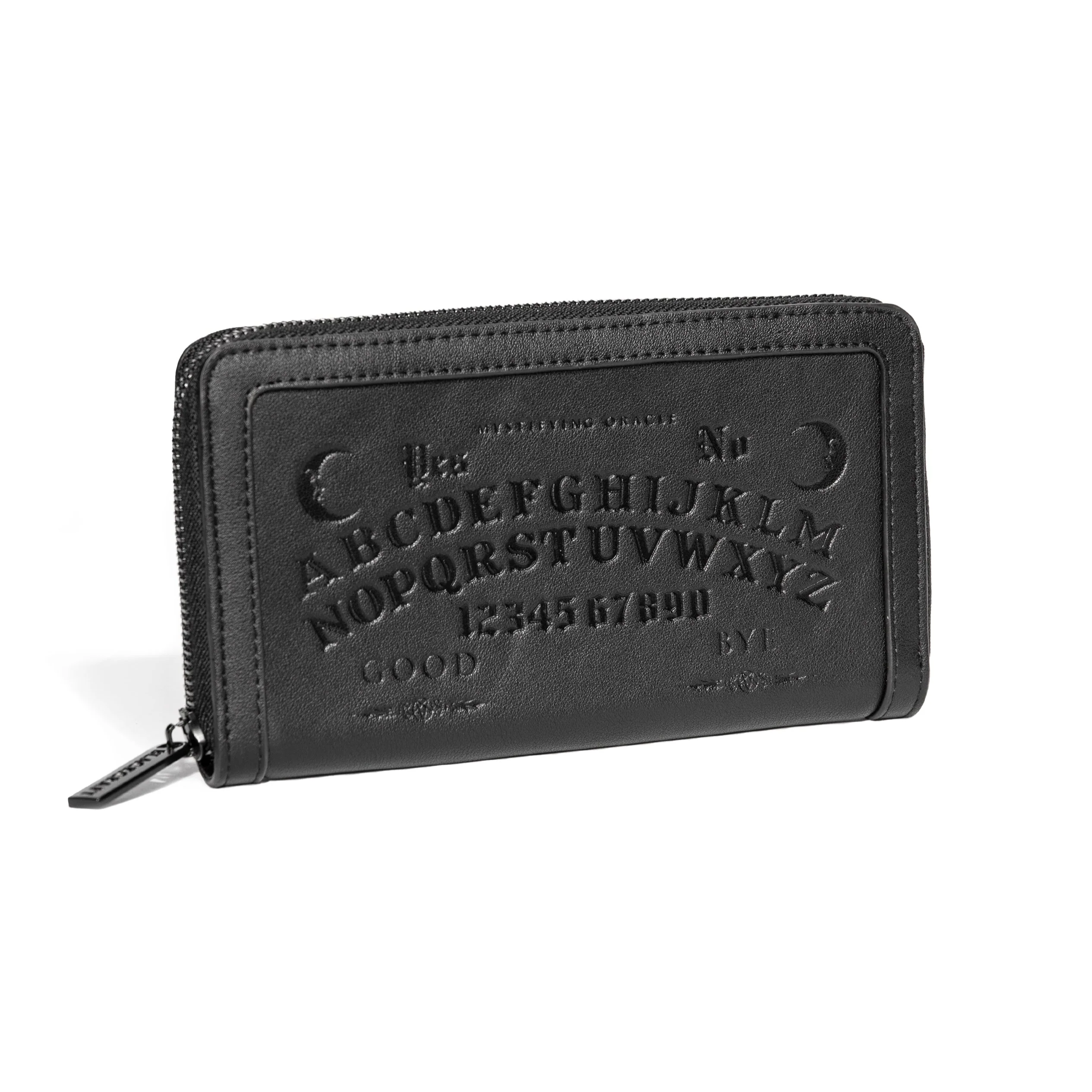 Ouija Wallet - Image 3