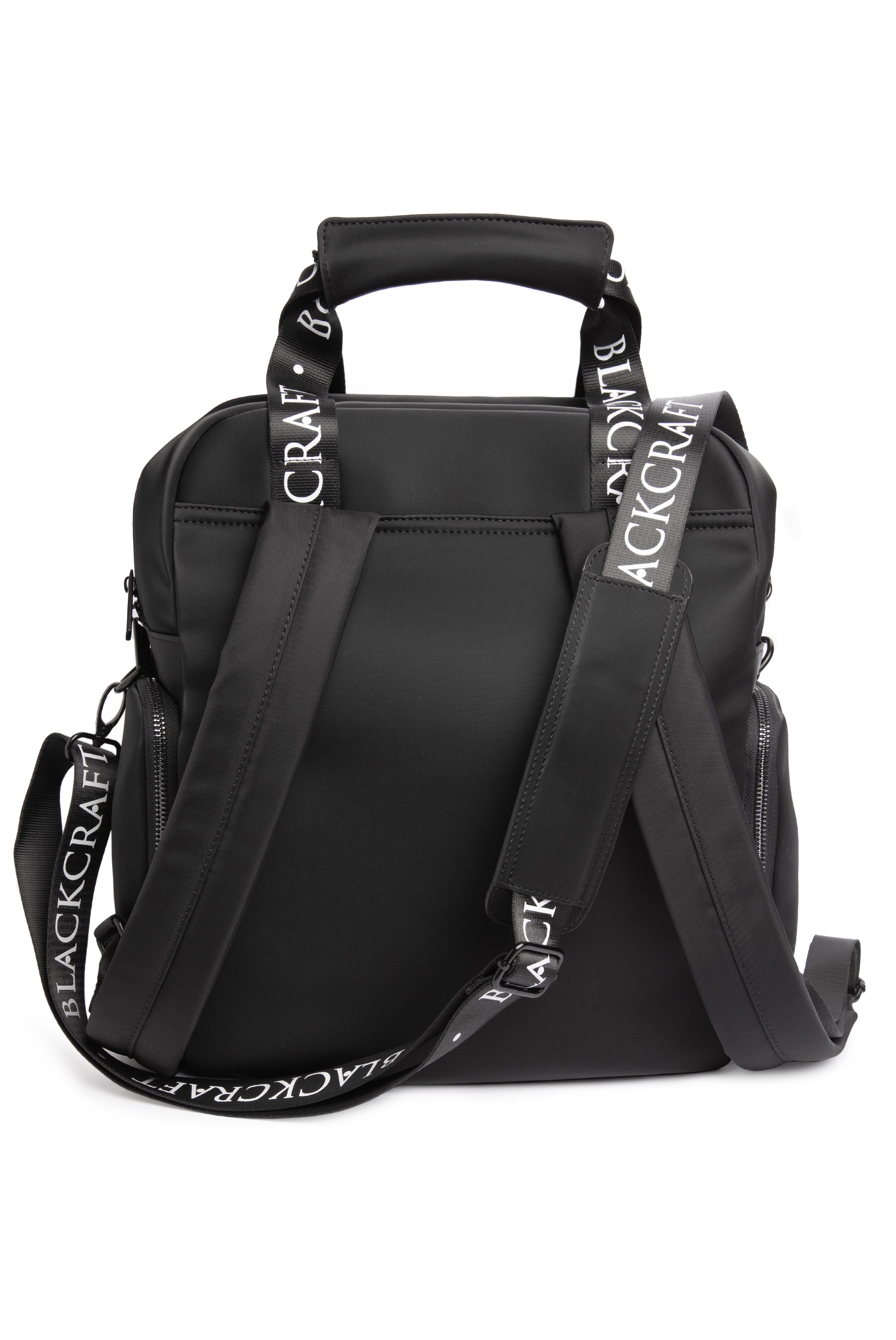 Pentagram Diaper Bag - Image 5