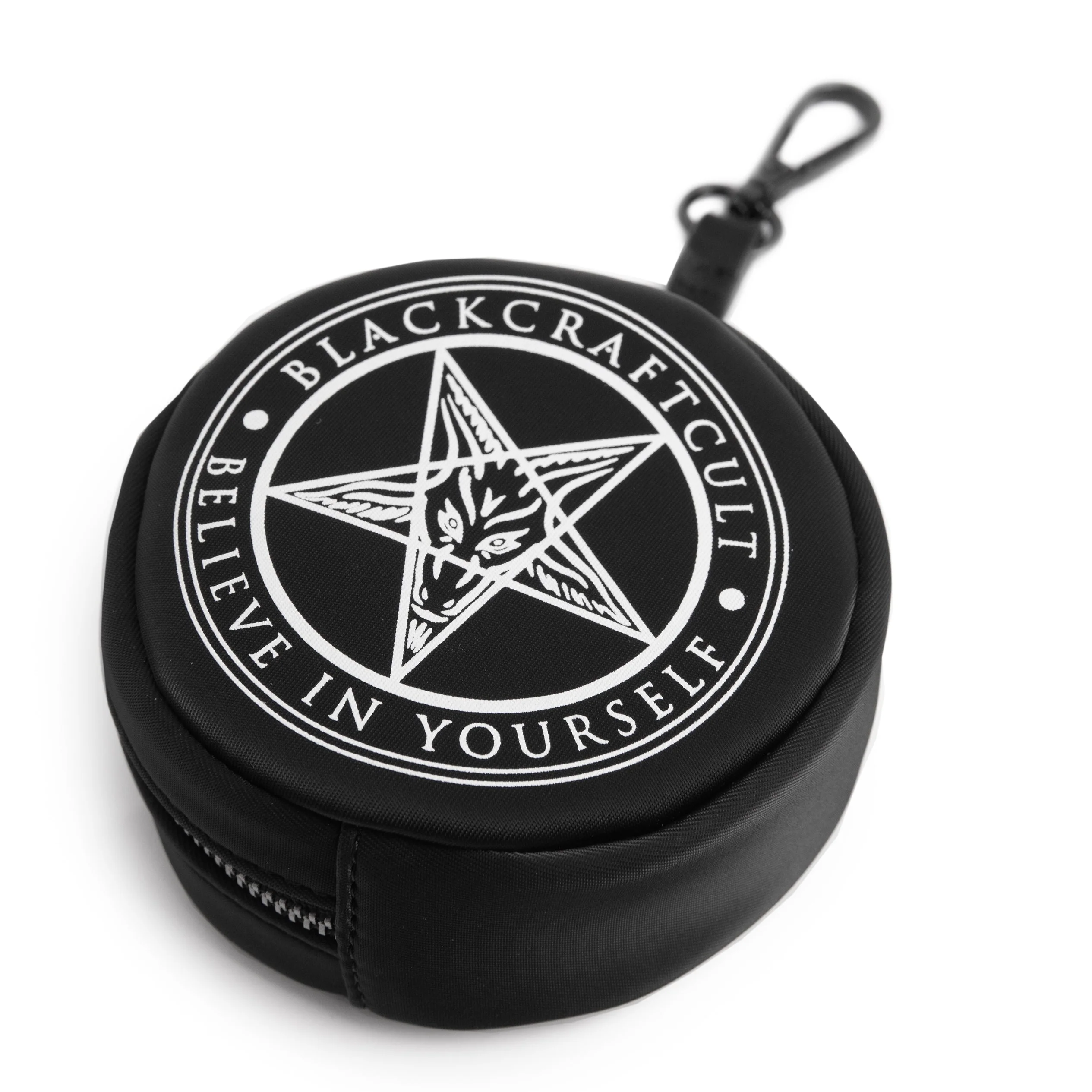 Pentagram Diaper Bag - Image 9