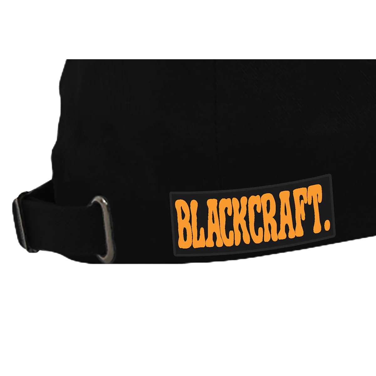 Raise Hell Hat - Image 3