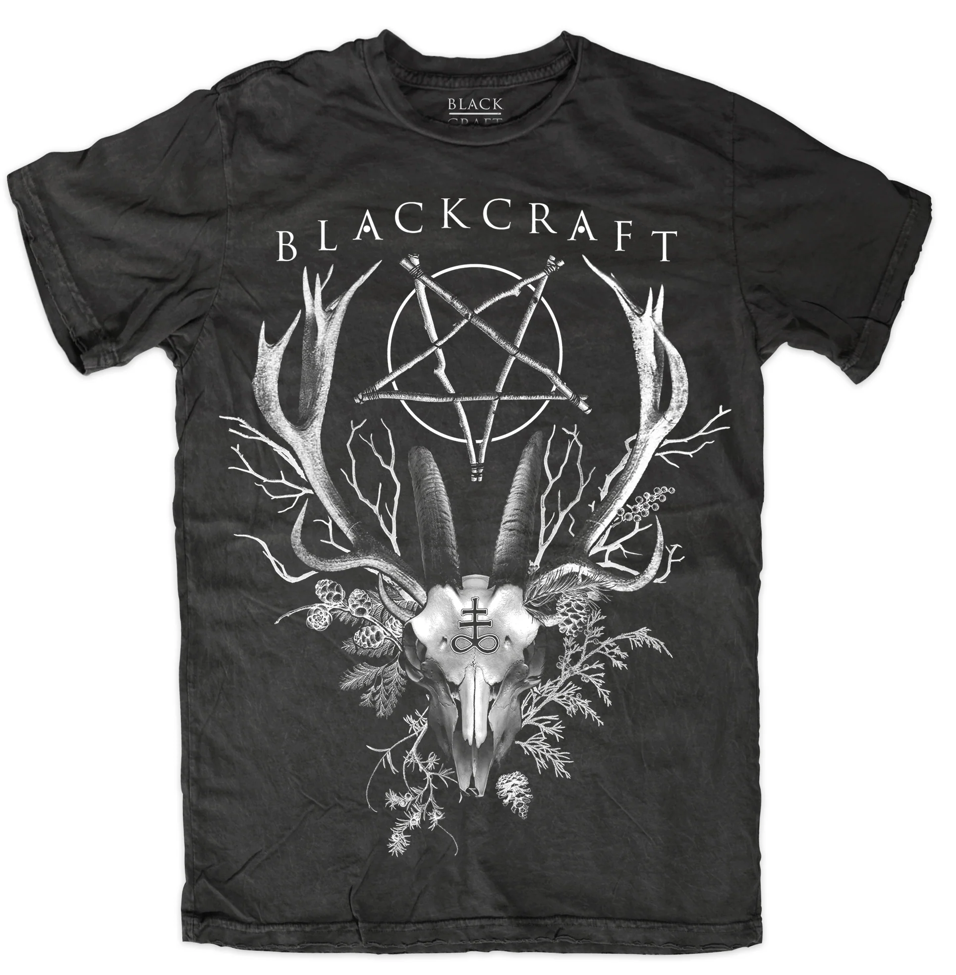 Winter Solstice T-Shirt
